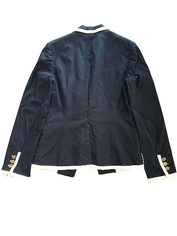 Tory Burch Blazer (view 2)