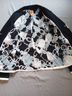 Tory Burch Blazer - Tory Burch Blazer Size 6 - photo 4