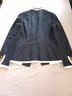 Tory Burch Blazer - Tory Burch Blazer Size 6 - photo 5