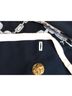 Tory Burch Blazer - Tory Burch Blazer Size 6 - photo 6