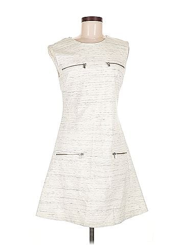 Banana Republic Banana Republic Banana Republic Casual Dress (view 1)