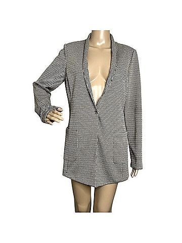 Tommy Hilfiger Blazer (view 1)