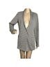Tommy Hilfiger Blazer - Tommy Hilfiger Blazer Size 8 - photo 1