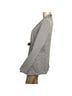 Tommy Hilfiger Blazer - Tommy Hilfiger Blazer Size 8 - photo 3