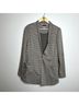Tommy Hilfiger Blazer - Tommy Hilfiger Blazer Size 8 - photo 4