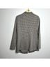 Tommy Hilfiger Blazer - Tommy Hilfiger Blazer Size 8 - photo 5
