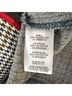 Tommy Hilfiger Blazer - Tommy Hilfiger Blazer Size 8 - photo 6