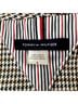 Tommy Hilfiger Blazer - Tommy Hilfiger Blazer Size 8 - photo 7