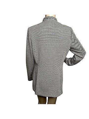Tommy Hilfiger Blazer (view 2)