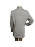 Tommy Hilfiger Blazer - Tommy Hilfiger Blazer Size 8 - photo 2