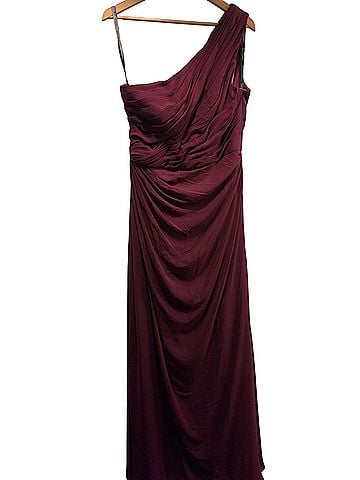 Bill Levkoff Cocktail Dress (view 1)