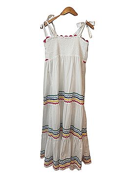 Crown & Ivy Casual Dress (view 2)