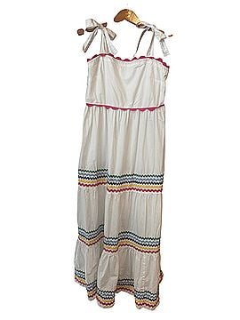 Crown & Ivy Casual Dress (view 1)