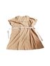 Niko And .... Solid Tan Jacket One size - photo 2