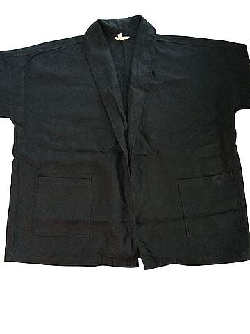 Eileen Fisher Jacket (view 1)