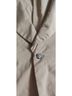 Niko And .... Solid Tan Jacket One size - photo 5