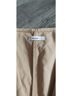 Niko And .... Solid Tan Jacket One size - photo 3
