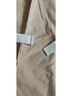 Niko And .... Solid Tan Jacket One size - photo 4