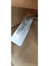 Niko And .... Solid Tan Jacket One size - photo 6