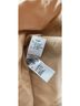 Niko And .... Solid Tan Jacket One size - photo 7