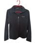 Columbia Jacket - Columbia Jacket Size S - photo 1