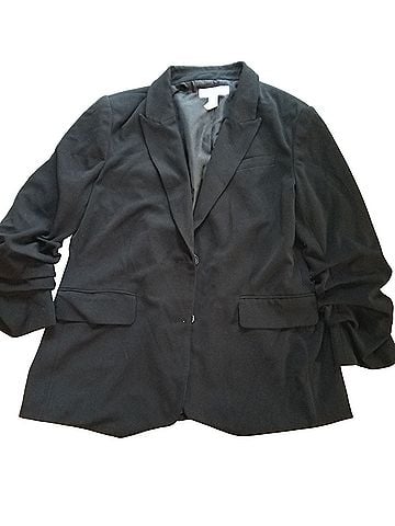 Michael Kors Blazer (view 1)