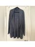 Barefoot Dreams Cozy chic lite open cardigan Cardigan - photo 3