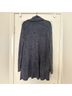 Barefoot Dreams Cozy chic lite open cardigan Cardigan - photo 6
