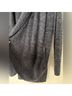 Barefoot Dreams Cozy chic lite open cardigan Cardigan - photo 5