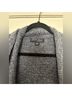 Barefoot Dreams Cozy chic lite open cardigan Cardigan - photo 4