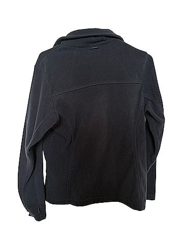 Columbia Jacket (view 2)