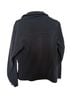 Columbia Jacket - Columbia Jacket Size S - photo 2