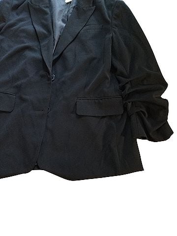 Michael Kors Blazer (view 2)