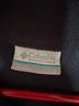 Columbia Jacket - Columbia Jacket Size S - photo 3