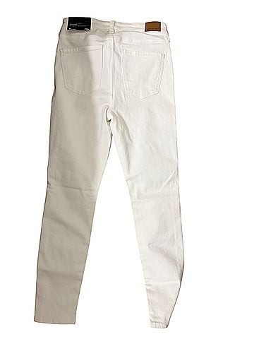 American Eagle Outfitters Jeggings (view 2)