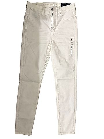 American Eagle Outfitters Jeggings (view 1)
