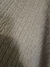 Lauren Conrad Poncho One size - photo 3