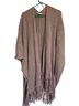 Lauren Conrad Poncho One size - photo 1