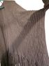Lauren Conrad Poncho One size - photo 2