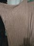 Lauren Conrad Poncho One size - photo 5