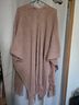 Lauren Conrad Poncho One size - photo 4