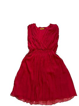 Alice + Olivia Shana Cocktail Dress (view 1)