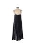 Reformation Merel Casual Dress - photo 2
