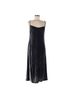 Reformation Merel Casual Dress - photo 4