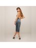 Reformation Merel Casual Dress - photo 7