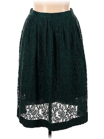 J.Crew J.Crew Formal Skirt (view 1)