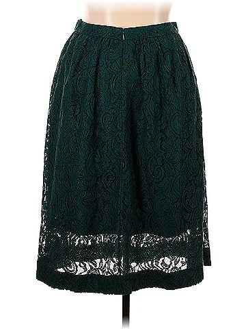 J.Crew J.Crew Formal Skirt (view 2)