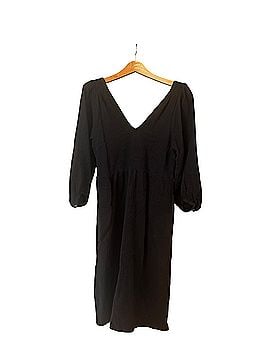 Madewell Casual Dress (view 1)