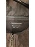 Croft & Barrow Pullover Sweater - Croft & Barrow Pullover Sweater Size XL - photo 3