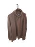 Croft & Barrow Pullover Sweater - Croft & Barrow Pullover Sweater Size XL - photo 1